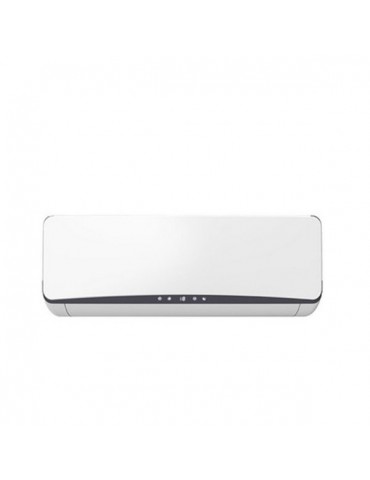 SPLIT HISENSE 18000 BTU AS-18CR4FWATE R22 NEW
